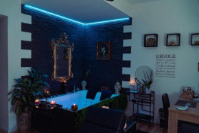Palmina's Apartments Brindisi